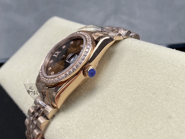 激安ロレックス細部ディテール